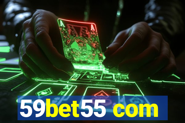 59bet55 com